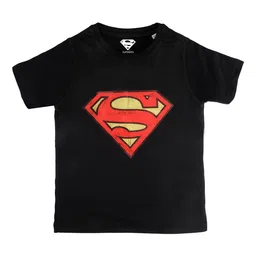 Superman-image-33