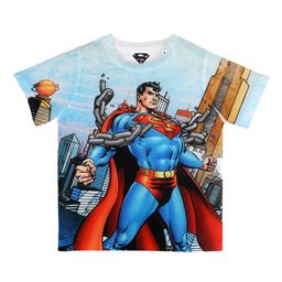 Superman-image-5