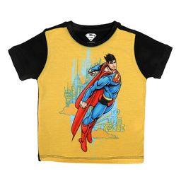 Superman-image-96