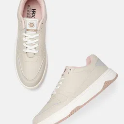 HRX by Hrithik Roshan Women Everyday Sneakers-46