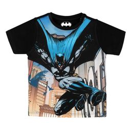 Batman-image-67