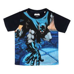 Batman-image-56