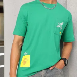 Kook N Keech Vibe Check Relaxed Tee-image-19