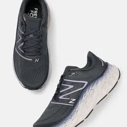 New Balance Men More Fresh Foam Running Shoes-58