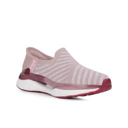 LIBERTY CHELSY 2 Women Solid Sports Jogging & Walking Shoes-image-2