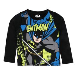 Batman-image-35