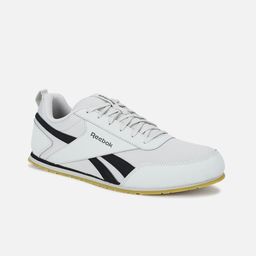 Reebok Men ELITESTRIDE WISH M Walking Shoes-51