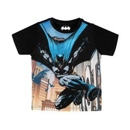 Batman-image-3