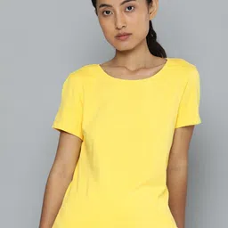 ether Solid T-shirt-picture-20