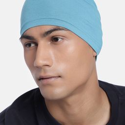 Heelium Men Bandana Headband-image-68