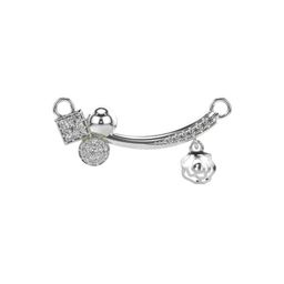 VALANOVA Women Diamond Pendant-image-57