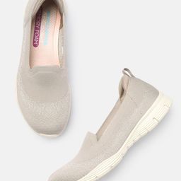 Skechers Women SEAGER Sneakers-56