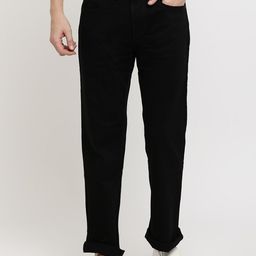 Pepe Jeans Men Blue Super Skinny Fit Jeans-image-49