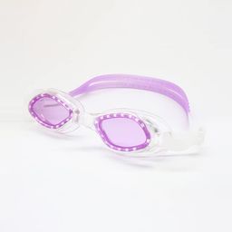 ARROWMAX Beginners Swimming Goggles-18