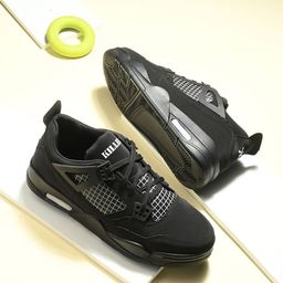 Killer Men Sneakers-12