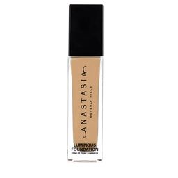 ANASTASIA BEVERLY HILLS Luminous Foundation 30 ml - Shade 305N-41