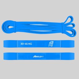 BOLDFIT Unisex Workout Accessories-57