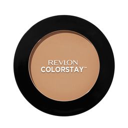 Revlon Colorstay Pressed Powder - Medium-86