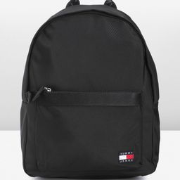 Tommy Hilfiger Women Solid Backpack-image-18