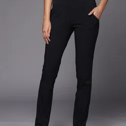 Columbia Solid Slim Fit Omni-Shield Omni-Shade Anytime Pull On Pant-image-76