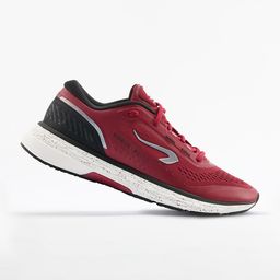 KIPRUN By Decathlon Women Textile Sports Shoes-51