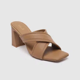 Inc 5 Block Heels image 1