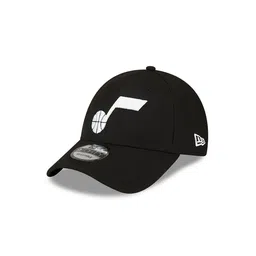 New Era The League Black 9FORTY Adjustable Cap-image-86