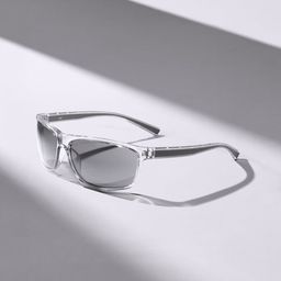 HRX by Hrithik Roshan Unisex Sports Sunglasses-41