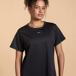 KICA Cotton Essential Top For Everyday Wear-image-43