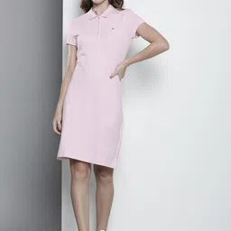 Tommy Hilfiger Shirt Dress-picture-20