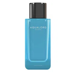 Colorbar Aqualord Homme Men Long Lasting EDP-100ml-43