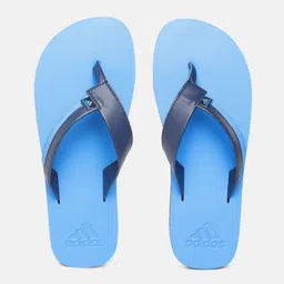 ADIDAS Men Thong Flip-Flops-image-16