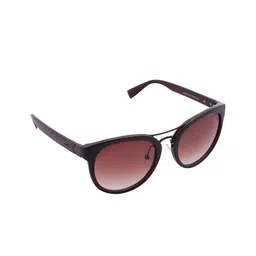 GIO COLLECTION Women Oval Sunglasses-image-91