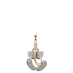 VALANOVA Women Diamond Pendant-image-70