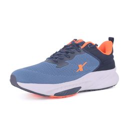 Sparx Men Textile Running Non-Marking Shoes-picture-18