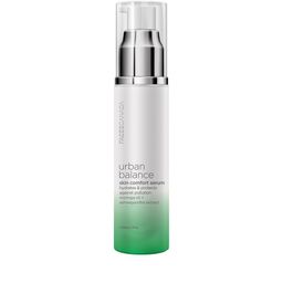 FACES CANADA Urban Balance Skin Comfort Serum 30 g-image-21
