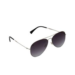 GIO COLLECTION Unisex Aviator  UV Protected Sunglasses GM6201C03-image-25