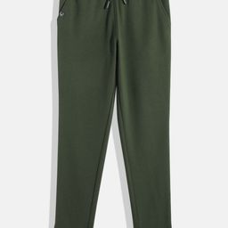 Allen Solly Junior Boys Regular Fit Joggers-image-82