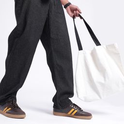 glitchez Men City Living Skater Fit Jeans-image-11