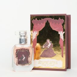 Theater Apparel Women Tragedy Long Lasting Eau De Parfum - 30ml-45