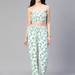 Oxolloxo Notched Lapel Collar  Jacket & Shorts Co-Ord Set-image-58