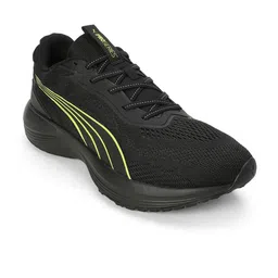 Puma Galaxis Pro Men's Performance Boost Running Shoes-44