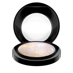 M.A.C Mineralize Skinfinish Compact - Lightscapade 10g-54
