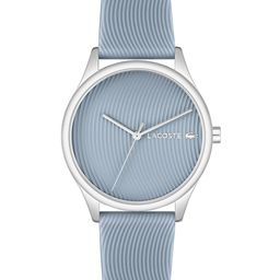 Lacoste Women Falda Patterned Analogue Watch 2001352-image-61