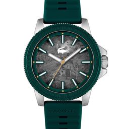 Lacoste Men Highkey Analogue Watch 2011358-image-83