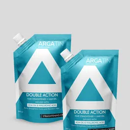 ARGATIN Professional Hair Neutralizing Cream - 500 ml-34