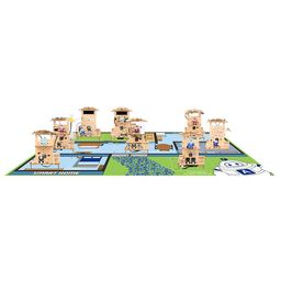 ACEBOTT Easy-Plug Smart Home Display Kit—Year 1 image 2