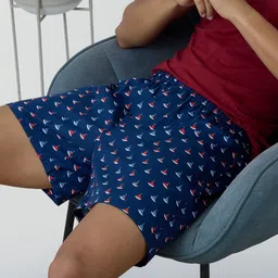 XYXX Men Remix IntelliEaze Super Combed Cotton Boxers XYBOX36_-picture-15