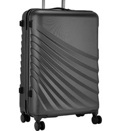 Safari Polaris Pro Hard-Sided Medium Trolley Suitcase-26