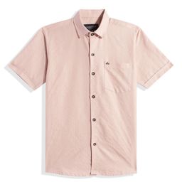 CHARCHIT Boys Comfort Striped Pure Cotton Casual Shirt-image-10